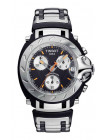 Стальной винт крепления Tissot T689016344